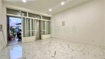 樂屋_申成田心路一段102號華廈待售房屋 申成田心路一段102號華廈待售房屋