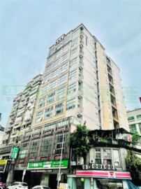 樂屋_基泰高更待售房屋 基泰高更待售房屋