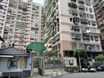 樂屋_金富帝寶待售房屋 金富帝寶待售房屋