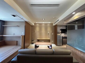 佳茂世界之心待售房屋