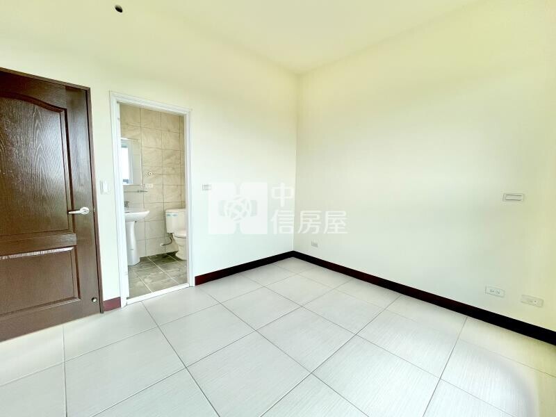 樂屋_桃園市新屋區成盛幸福庭待售房屋 桃園市新屋區成盛幸福庭待售房屋