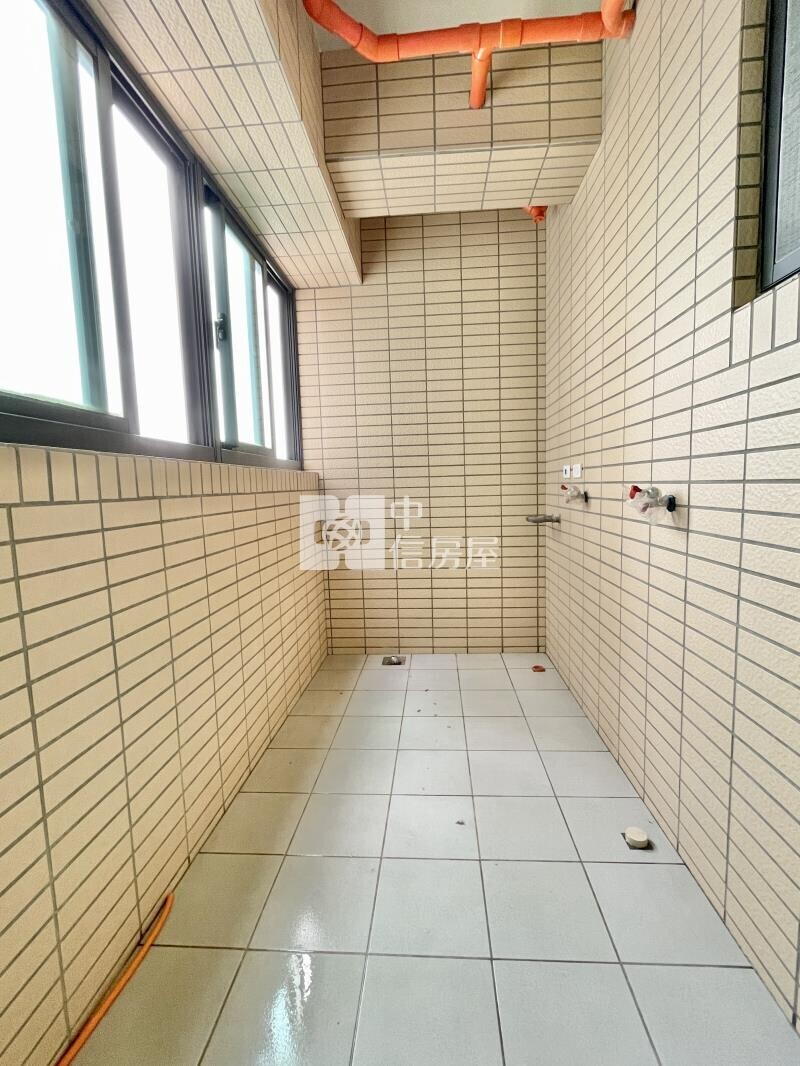 樂屋_桃園市新屋區成盛幸福庭待售房屋 桃園市新屋區成盛幸福庭待售房屋
