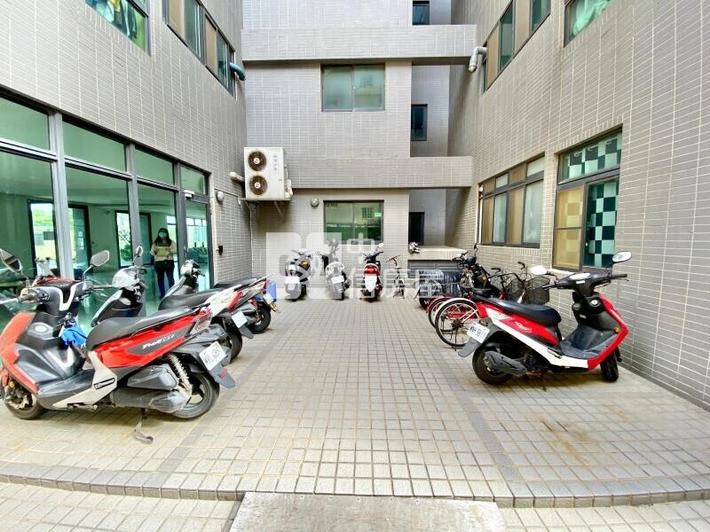 樂屋_桃園市新屋區成盛幸福庭待售房屋 桃園市新屋區成盛幸福庭待售房屋