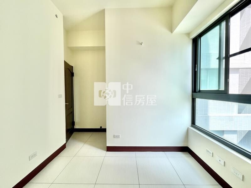 樂屋_桃園市新屋區成盛幸福庭待售房屋 桃園市新屋區成盛幸福庭待售房屋