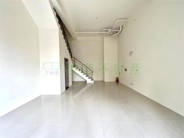 樂屋_帝星高帝待售房屋 帝星高帝待售房屋