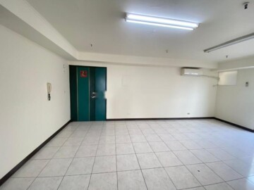 長虹天廈待售房屋