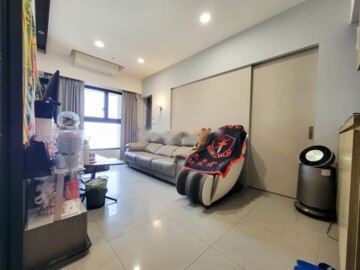 樂屋_美麗夏威夷待售房屋 美麗夏威夷待售房屋