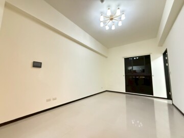 宏普光年世界館待售房屋