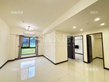 樂屋_森聯之王森藏待售房屋 森聯之王森藏待售房屋