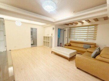 大勇二街30號華廈待售房屋