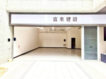 新竹縣湖口鄉德和路/富來大郡 - Image 1