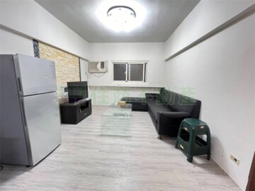 樂屋_名人大廈待售房屋 名人大廈待售房屋