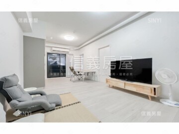 敦富花園待售房屋