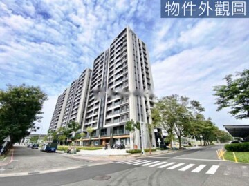 歸仁區待售房屋