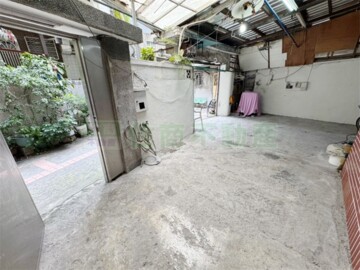 樂屋_中正區待售房屋 中正區待售房屋