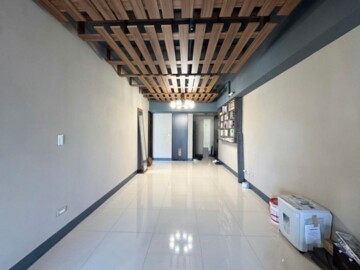 上福建國一路171號華廈待售房屋