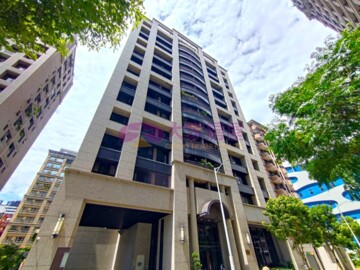 冠德鼎極待售房屋
