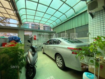 樂屋_大里區待售房屋 大里區待售房屋