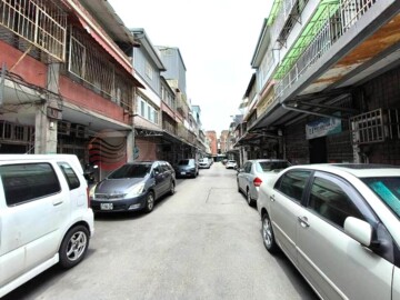 樂屋_桃園區待售房屋 桃園區待售房屋
