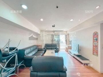 中華大道待售房屋