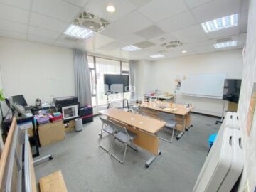 樂屋_宜誠鼎峰待售房屋 宜誠鼎峰待售房屋