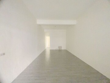 路竹區待售房屋