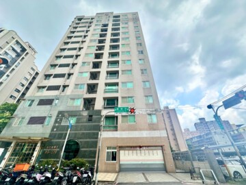 樂屋_台北智慧王待售房屋 台北智慧王待售房屋