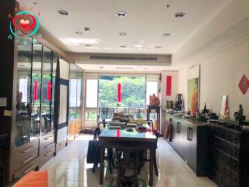 樂屋_皇翔峇里島北區待售房屋 皇翔峇里島北區待售房屋