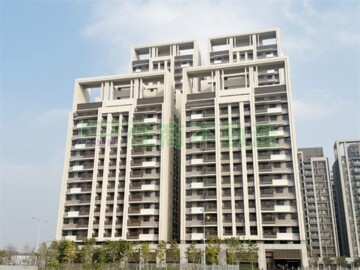 樂屋_聯悦馥待售房屋 聯悦馥待售房屋