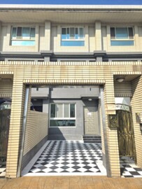 觀音區待售房屋