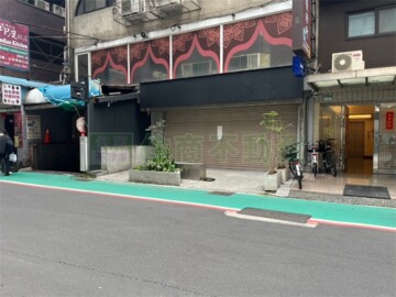 樂屋_可愛家苑(忠孝東路四段223巷41號)待售房屋 可愛家苑(忠孝東路四段223巷41號)待售房屋