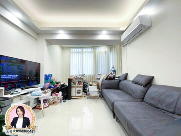 樂屋_仁愛臻堡待售房屋 仁愛臻堡待售房屋