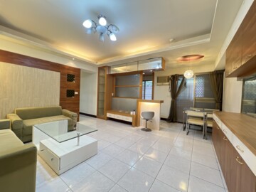 樂屋_南寶儷園待售房屋 南寶儷園待售房屋