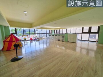樂屋_台新大樓待售房屋 台新大樓待售房屋