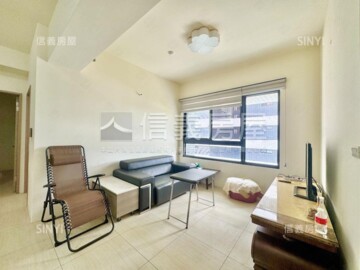 樂屋_綠海都心待售房屋 綠海都心待售房屋
