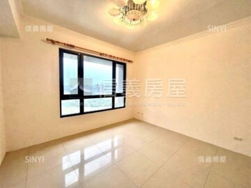 樂屋_翰築攬翠待售房屋 翰築攬翠待售房屋