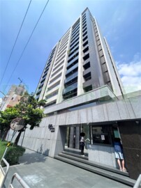 漢神線上/漢神online待售房屋