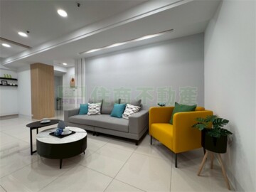 鄉城大鎮待售房屋