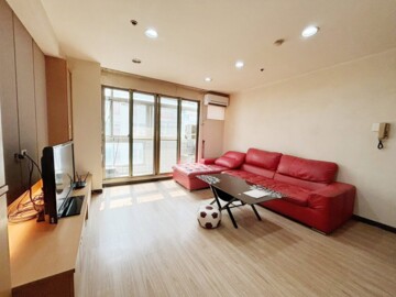 斗六市待售房屋