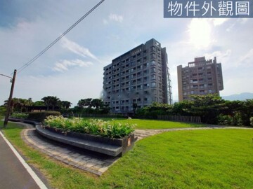 樂屋_藍海渡假村B棟待售房屋 藍海渡假村B棟待售房屋