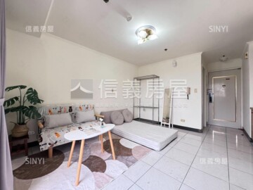 大地球廣場待售房屋