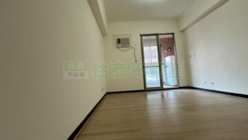 樂屋_龍邦心歡待售房屋 龍邦心歡待售房屋