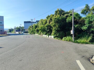 大村鄉待售房屋