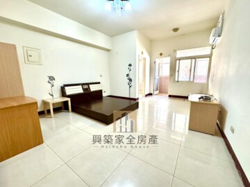 ★竹北超人★近家樂福/台電計費/近台元/大坪數 - Image 1