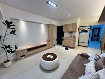 樂屋_玉璽江山待售房屋 玉璽江山待售房屋