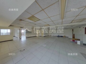 樂屋_帝國新都心待售房屋 帝國新都心待售房屋