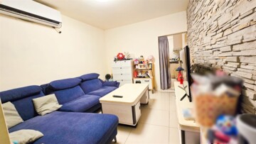 樂屋_北區待售房屋 北區待售房屋