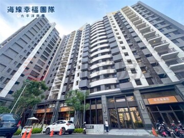 樂屋_佳鋐新邑待售房屋 佳鋐新邑待售房屋
