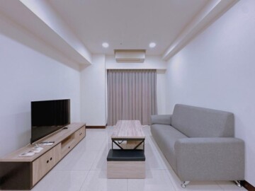 文陽景漾/文陽鑫景漾待售房屋