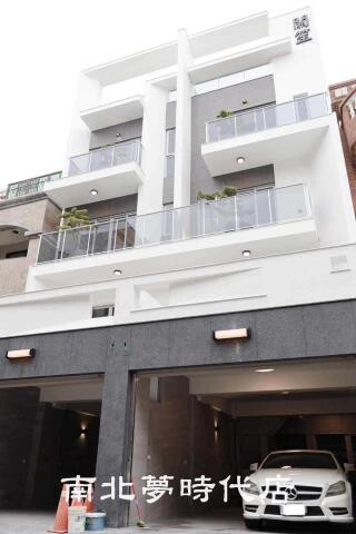 鎮漢俬藏待售房屋